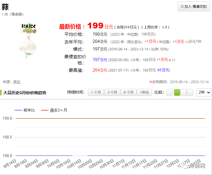 d1c346efd5621b82d13e8a3949c26e11.png