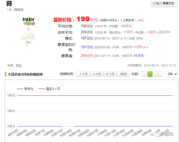 8b645fbf186376a055165d94335f9c26.png
