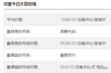 293d763a41c7c8542ca29937ec31eb88.png