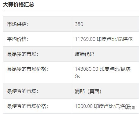 3bfc5b99308f0867b61fb9d1e076b4db.png