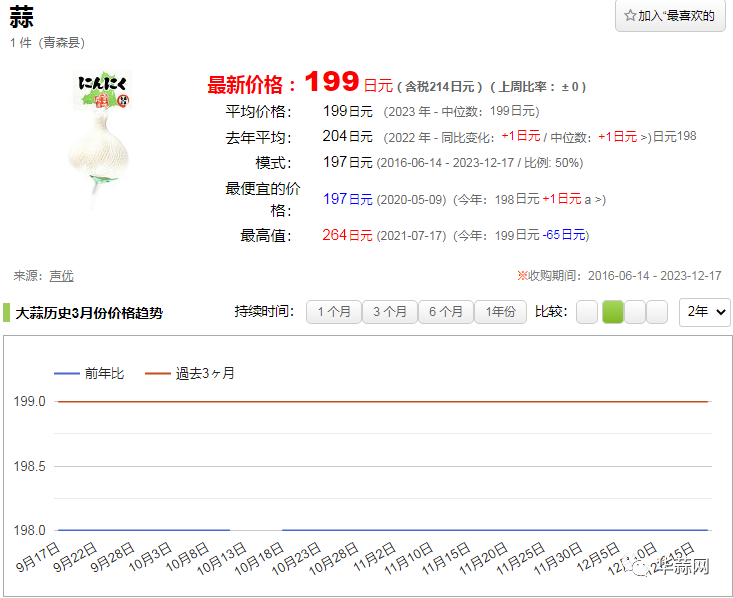 66beac47119f06305e5ccca3625c516d.png