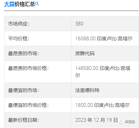 7e4e1ae506d040b0a4ab86ad069eff87.png