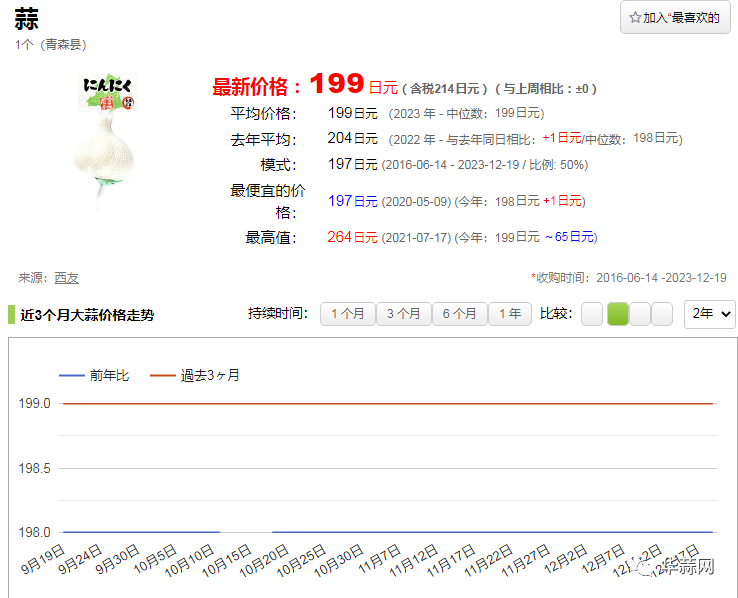4debbc4bb8f9a51868e118f888ac8e8c.png