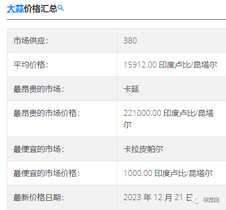 56fe067a9e9265685b77cbd4376b42ed.png