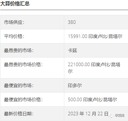 ba6ceb2b5e3545198a736f8818593bab.png