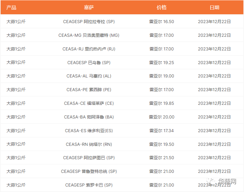 b0962cf76d0287e718738743b990b260.png