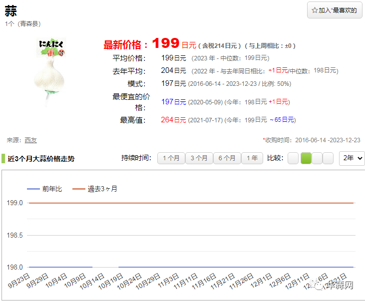 d5f5268ecd6993cd0dfc2e36dbdb757a.png