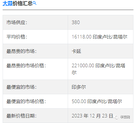 39c2f2a26ff9e99c40a1346e02e20d7e.png