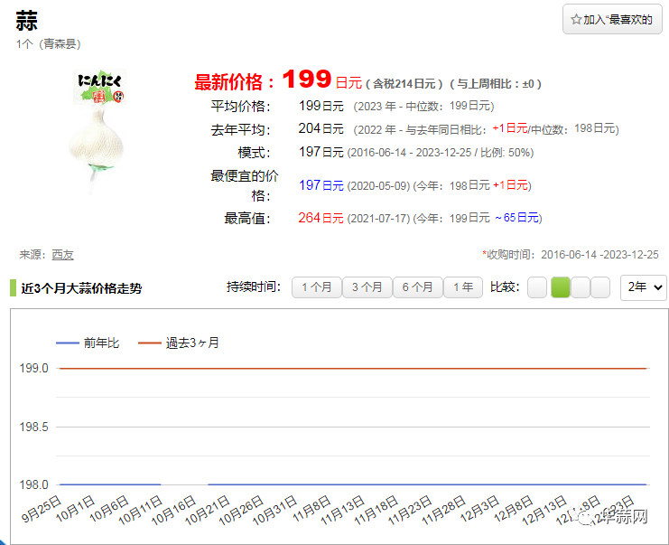 30acd63cfa88453d3f235211b2699f1a.png