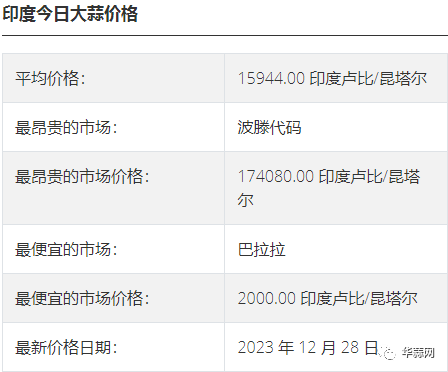 55f6303b321bfd5a18c8c8b9a2956c9f.png