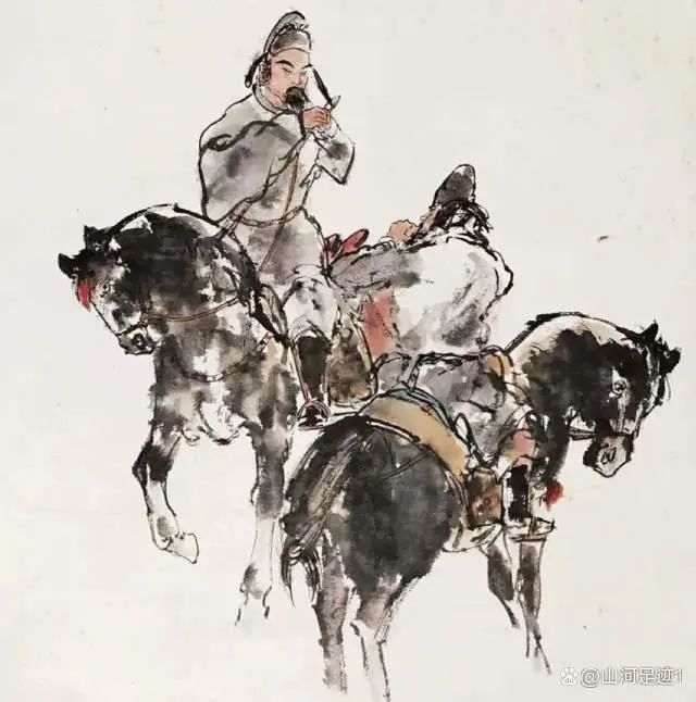 e5c0d05d733dda72aa0e106f2d3be36b.jpg