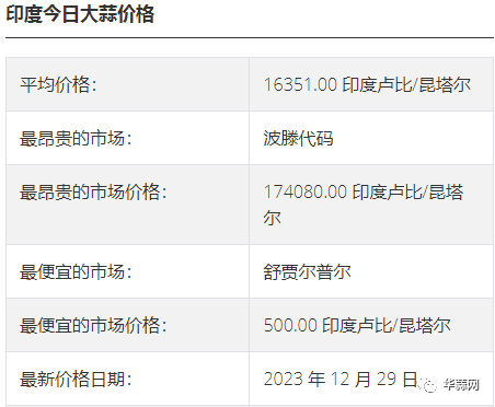 b9ab63a2ad3314b45002d4bf6b6492c5.png