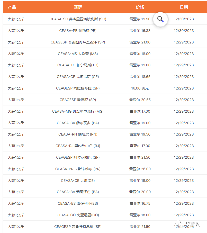 596ba68ef79104050cf0714269379eb3.png