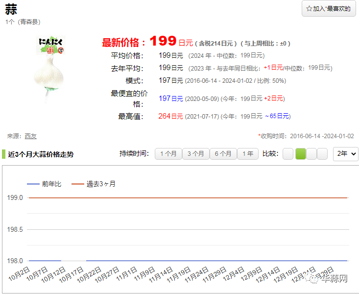 abf341f2f1cb12914cbec7501c62a460.png
