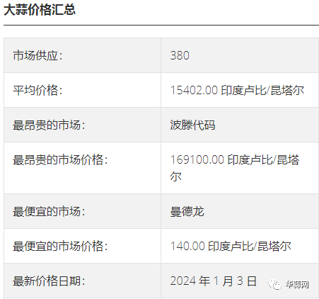 4b4a2839ecf34972576ae9e59611c8e2.png