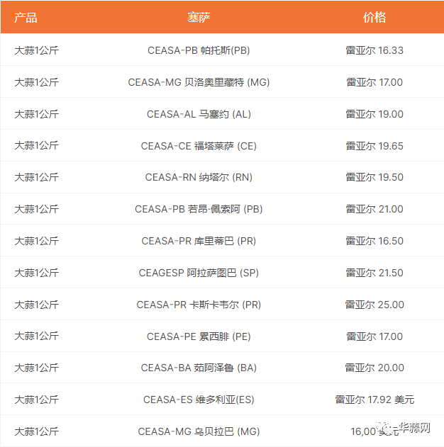 45d73db205df35cc852f5b8808c0bace.png