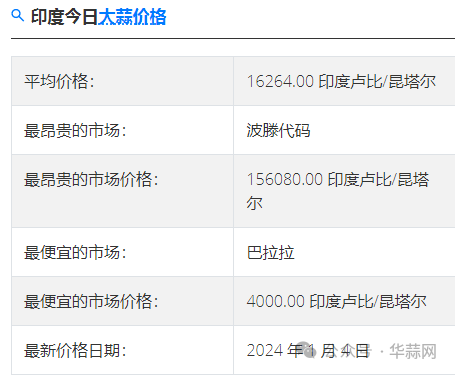 afbac75d4b6c3861a197b78ac2cd9e6e.png