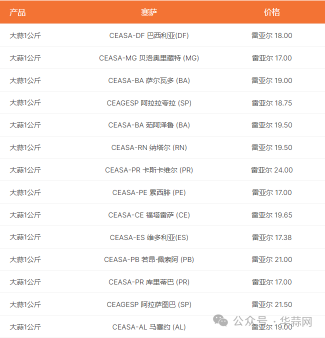 f99370dd4c921b882c2cda678f1e5e5a.png