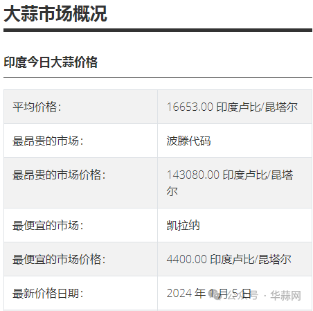 d079b806bbe0e1a0792db8ebc429a94b.png