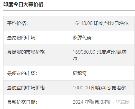 dea31afad281920d098a367e2d6446ca.png