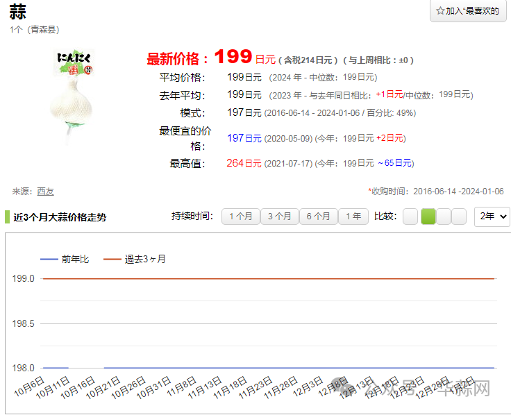 e39e0462ad517f86a3ac04026053db13.png