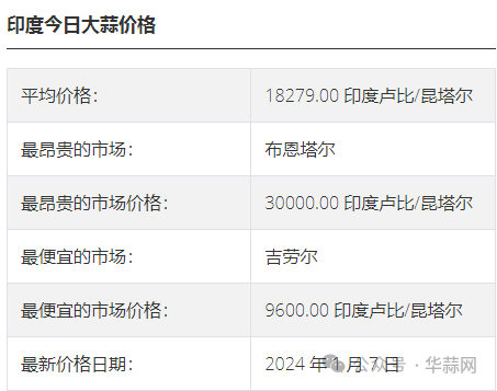 6cef76f302ffa3c0b298ef56c6586d79.png