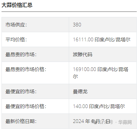 ce8275fb366c8615ead88c06b15f57b4.png