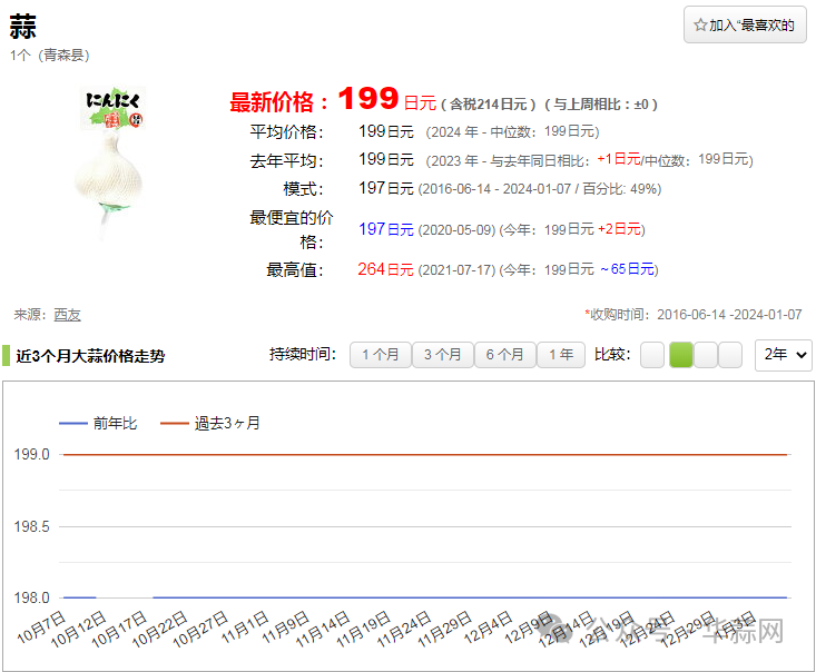 f557febeb61e43403e0ab1eb63da7f96.png