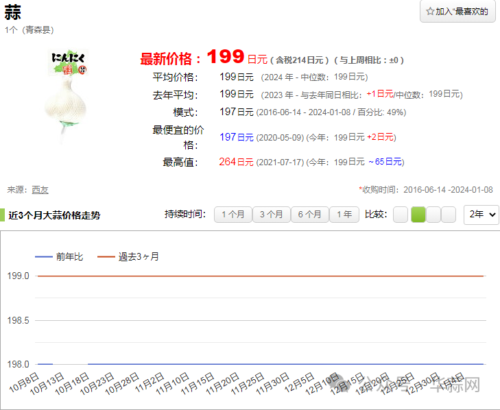 8576a891555f1ef3ccb707084c2d988c.png