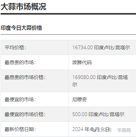 dba02005ba492cf19300abbb0e98781b.png