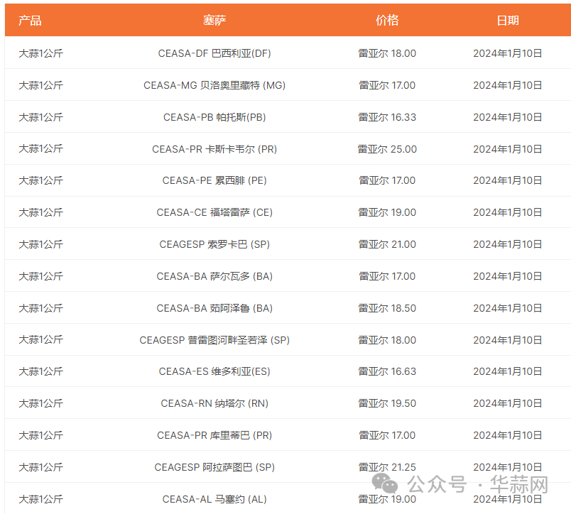 6cd9fe308745d0457c3b2dd1e75f0133.png