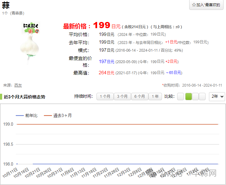 d0985a779f2e54fba3899ce6519c9d6c.png