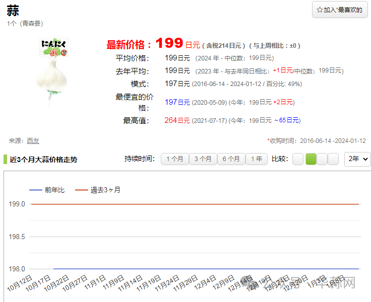 d05b6684a143660dec75088c7220da32.png