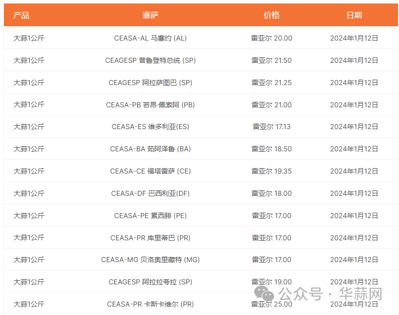d5de109f635c83cb4f7a45c84f2b5169.png