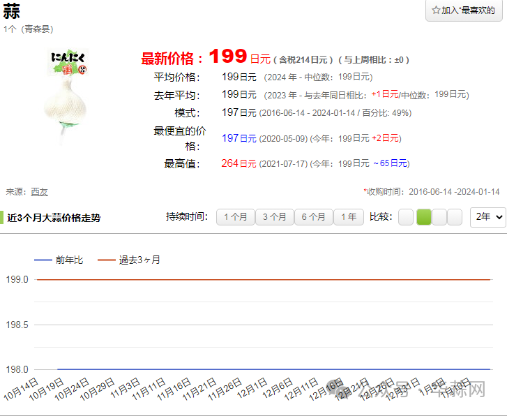 9c14f8aec970e764c77a3e9410c5e8cb.png