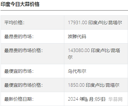 3e64a2d2b5fd833acc96d16bd92e0bdd.png