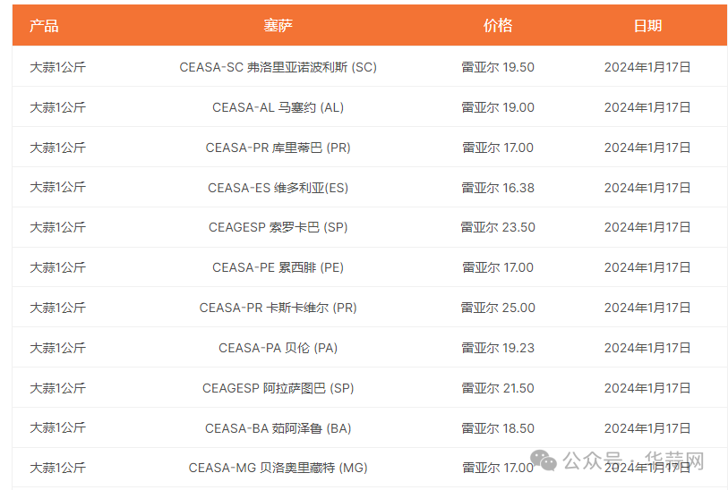 97ecb2a1ade9f5fb7071ad2a62c7a4e2.png