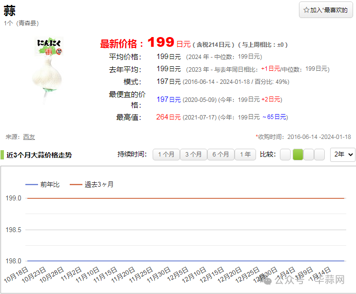 c74cc3278ba5d8e5df6001fafe6a7434.png