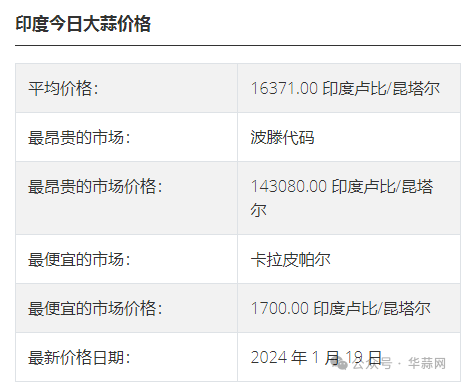 a0b56587041b364fe2ed65d37f5adc09.png