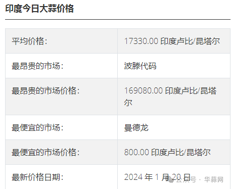 1068505afab982588a18a550225f62f1.png