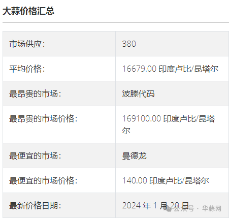 6d144cf647e0bb5df9501903c4439d06.png