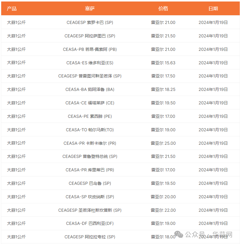 b442005db577a902f5b6a8296b186271.png