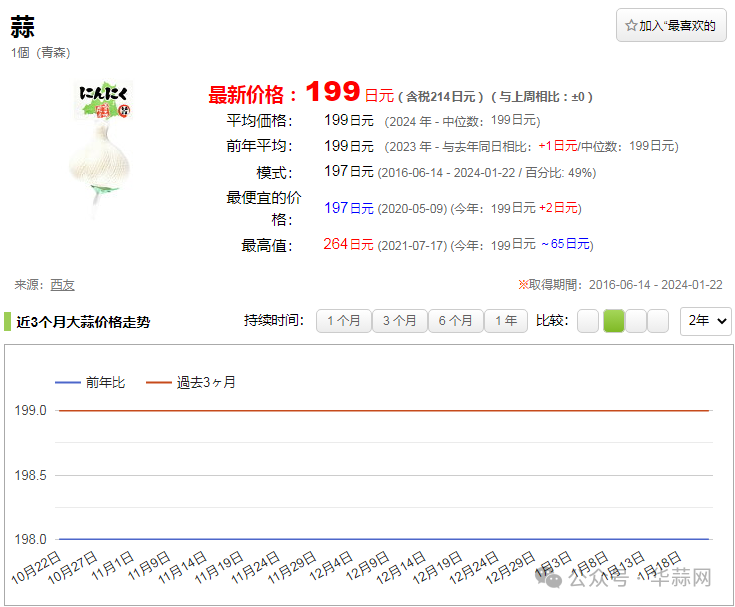 ac1172056f897462ca223318f683d9cc.png