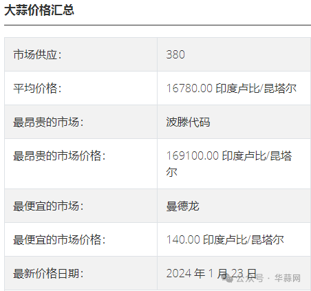 d7582f5d7ddb04d46996cf3f1f3b9879.png