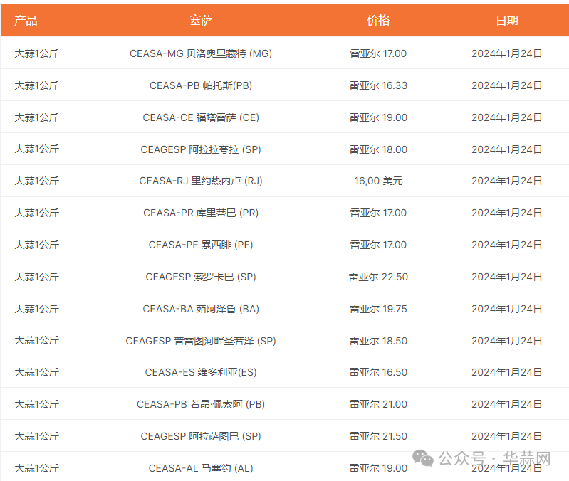 8a5337e0b895de6a2aeaf073594a8aab.png