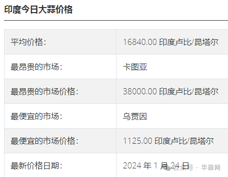 c6c9ab8a8b1352a97019b1d370a09bf7.png
