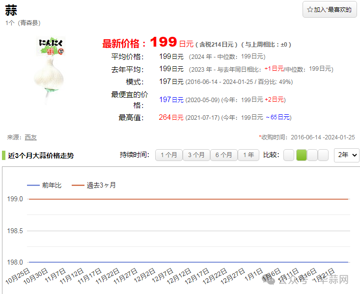 a183d4fdfc35452895f19496e3cb2524.png