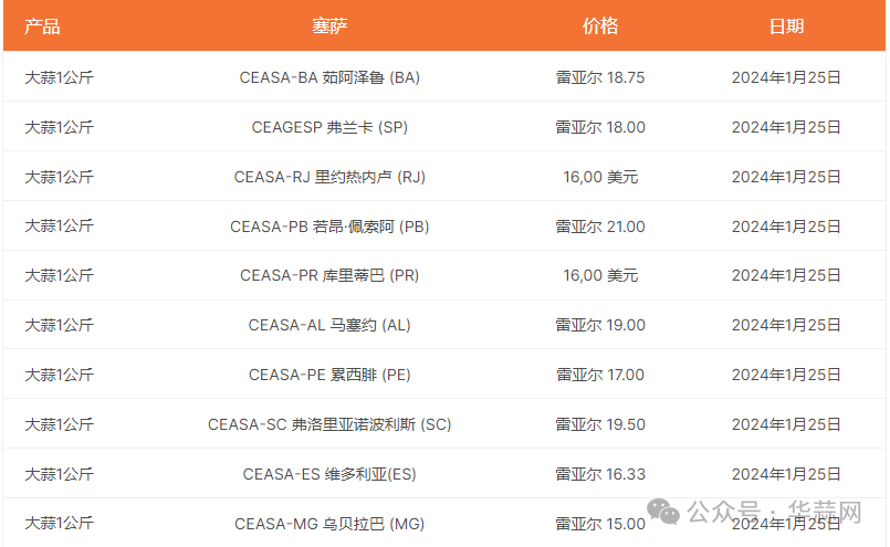 2aea7c9aabd96301225cc6637447cffb.png