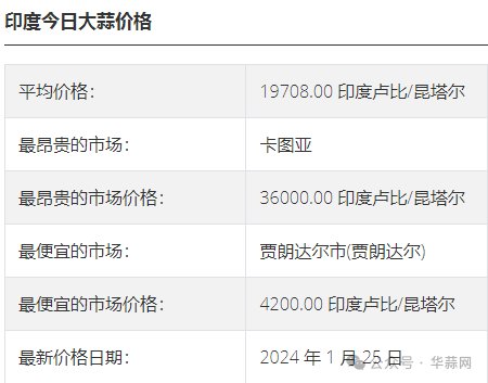 2ec5ab686781998bddebf638d594686c.png
