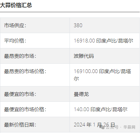 cd4b9bad204774835b4e3b80b9f64d88.png